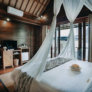 Family Two Bedroom Balcony